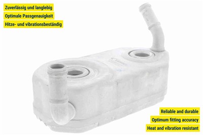 VEMO V15-60-6024 EAN: 4046001491245.