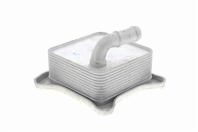 VEMO V15-60-6062 EAN: 4046001853975.