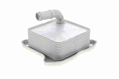 VEMO V15-60-6062 EAN: 4046001853975.