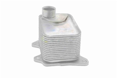 VEMO V15-60-6068 EAN: 4046001854606.