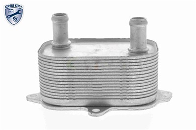 VEMO V15-60-6091 EAN: 4062375159079.