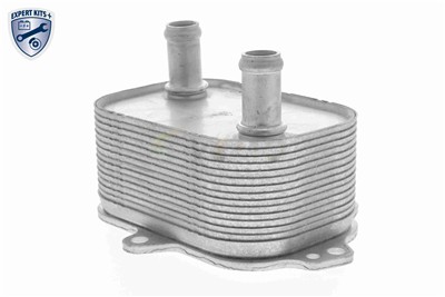 VEMO V15-60-6091 EAN: 4062375159079.