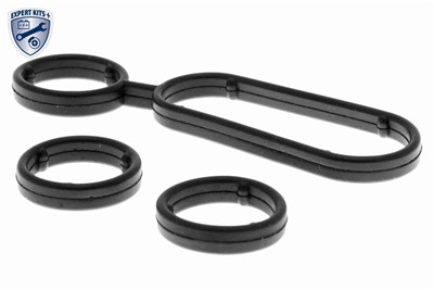 VEMO V15-60-96061 EAN: 4062375149698.