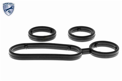 VEMO V15-60-96061 EAN: 4062375149698.