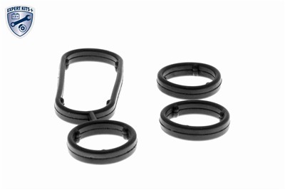 VEMO V15-60-96061 EAN: 4062375149698.