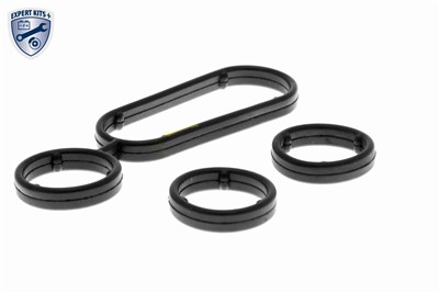 VEMO V15-60-96061 EAN: 4062375149698.