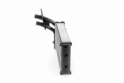 VEMO V15-61-0006 EAN: 4046001296864.