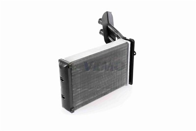 VEMO V15-61-0006 EAN: 4046001296864.