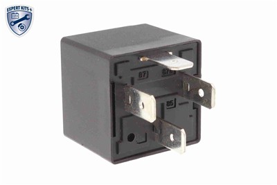 VEMO V15-71-0002 EAN: 4046001270307.