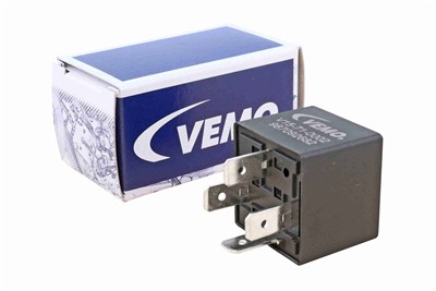 VEMO V15-71-0002 EAN: 4046001270307.