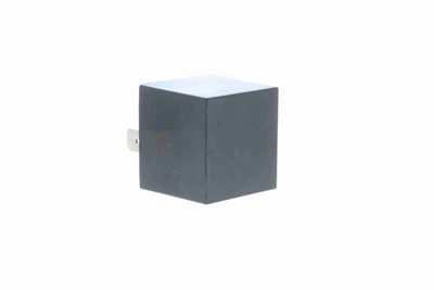 VEMO V15-71-0002 EAN: 4046001270307.