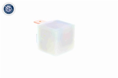 VEMO V15-71-0004 EAN: 4046001270321.