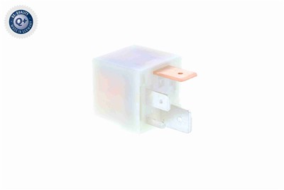 VEMO V15-71-0004 EAN: 4046001270321.