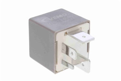 VEMO V15-71-0005 EAN: 4046001270338.