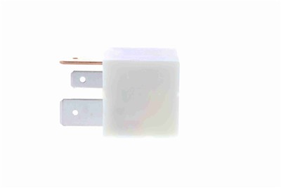 VEMO V15-71-0005 EAN: 4046001270338.