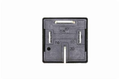 VEMO V15-71-0007 EAN: 4046001270352.