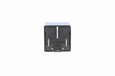 VEMO V15-71-0007 EAN: 4046001270352.