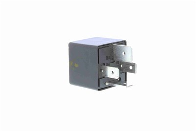 VEMO V15-71-0007 EAN: 4046001270352.