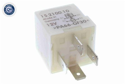 VEMO V15-71-0010 Číslo výrobce: 1001642. EAN: 4046001270376.