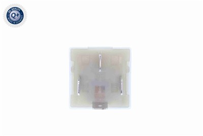 VEMO V15-71-0010 EAN: 4046001270376.