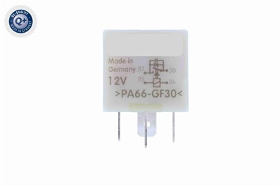 VEMO V15-71-0010 EAN: 4046001270376.