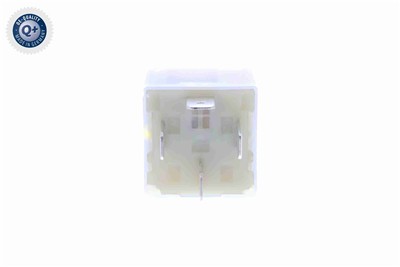 VEMO V15-71-0010 EAN: 4046001270376.