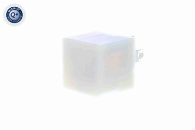 VEMO V15-71-0010 EAN: 4046001270376.