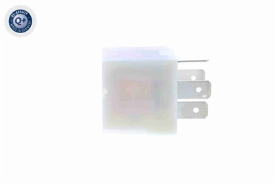 VEMO V15-71-0010 EAN: 4046001270376.