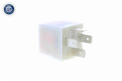 VEMO V15-71-0010 EAN: 4046001270376.