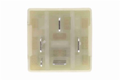 VEMO V15-71-0017 EAN: 4046001270451.