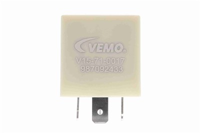 VEMO V15-71-0017 EAN: 4046001270451.