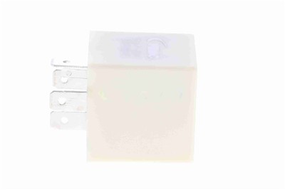 VEMO V15-71-0017 EAN: 4046001270451.