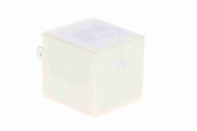 VEMO V15-71-0017 EAN: 4046001270451.