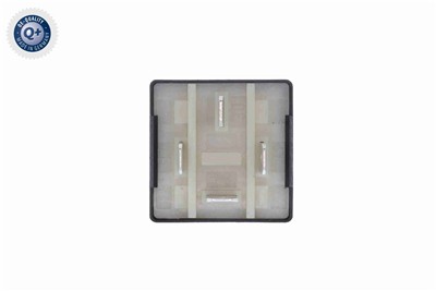 VEMO V15-71-0018 EAN: 4046001270468.