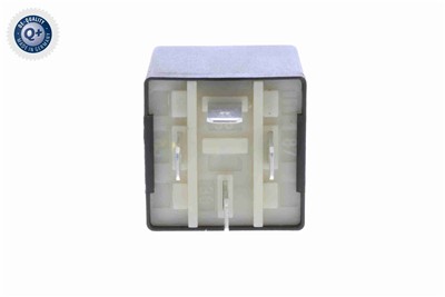 VEMO V15-71-0018 EAN: 4046001270468.