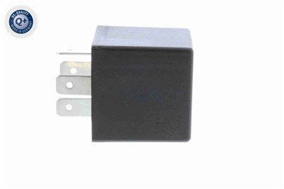 VEMO V15-71-0018 EAN: 4046001270468.