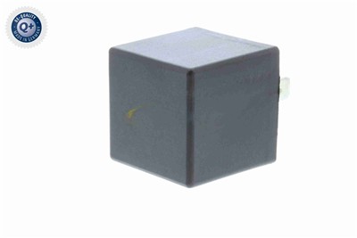 VEMO V15-71-0018 EAN: 4046001270468.