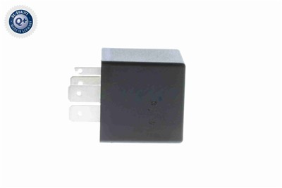 VEMO V15-71-0019 EAN: 4046001270475.