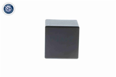 VEMO V15-71-0019 EAN: 4046001270475.