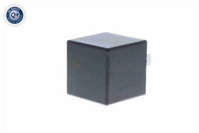 VEMO V15-71-0019 EAN: 4046001270475.