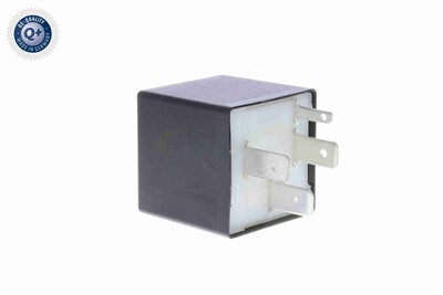 VEMO V15-71-0019 EAN: 4046001270475.