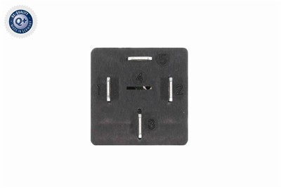 VEMO V15-71-0020 EAN: 4046001270482.