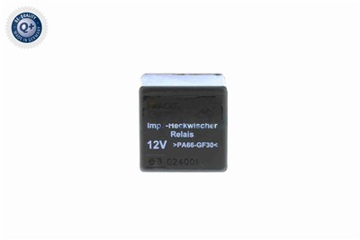 VEMO V15-71-0020 EAN: 4046001270482.