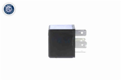 VEMO V15-71-0020 EAN: 4046001270482.