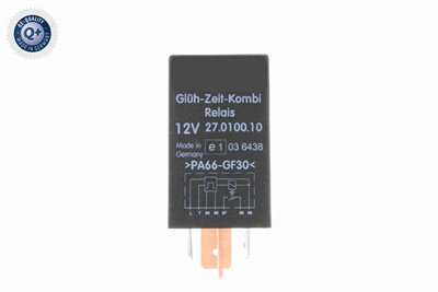 VEMO V15-71-0021 EAN: 4046001270499.