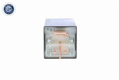 VEMO V15-71-0021 EAN: 4046001270499.