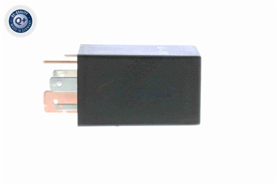 VEMO V15-71-0021 EAN: 4046001270499.