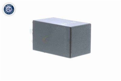 VEMO V15-71-0021 EAN: 4046001270499.