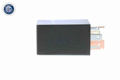 VEMO V15-71-0021 EAN: 4046001270499.