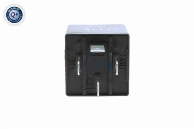 VEMO V15-71-0023 EAN: 4046001270390.